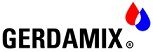 Мебель. Фабрики Gerdamix. Игра