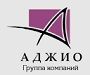 Мебель. Фабрики Аджио. Игра