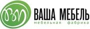 Мебель. Фабрики Ваша мебель (Красноярск). Игра