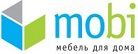 Мебель. Фабрики Mobi МФ. Игра