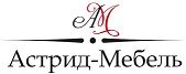 Мебель. Фабрики Астрид-Мебель. Игра