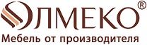 Мебель. Фабрики ОЛМЕКО. Игра