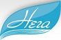 Мебель. Фабрики НЕГА. Игра