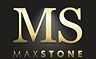 Мебель. Фабрики Maxstone. Игра