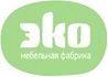 Мебель. Фабрики ЭКО МФ (Пермь). Игра