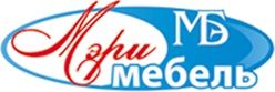 Мебель. Фабрики МЭРИ мебель. Игра