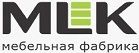 Мебель. Фабрики Можгинский лесокомбинат (MLK). Игра