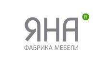 Мебель. Фабрики Яна МФ. Игра