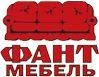 Мебель. Фабрики Фант-Мебель МФ (Волжск). Игра