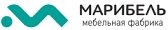 Мебель. Фабрики Марибель (Волжск). Игра