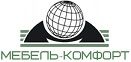 Мебель. Фабрики Мебель-Комфорт. Игра