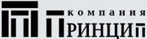 Мебель. Фабрики Принцип-Т. Игра