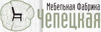 Мебель. Фабрики Чепецкая МФ. Игра