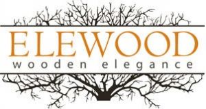 Мебель. Фабрики ELEWOOD. Игра