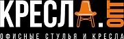 Мебель. Фабрики КРЕСЛА.ОПТ. Игра