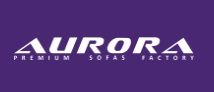Мебель. Фабрики AURORA. Игра