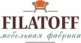 Мебель. Фабрики FILATOFF. Игра