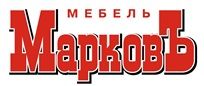 Мебель. Фабрики Марковъ Мебель. Игра