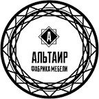 Мебель. Фабрики Альтаир. Игра