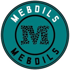 Мебель. Фабрики MebDils. Игра
