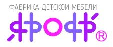 Мебель. Фабрики Ярофф. Игра