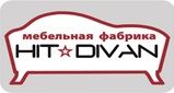Мебель. Фабрики Hit-Divan (Перинка). Игра