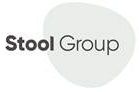 Мебель. Фабрики Stool Group. Игра
