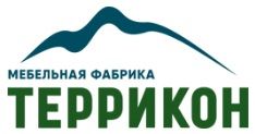 Мебель. Фабрики Террикон. Игра