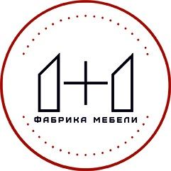 Мебель. Фабрики 1+1. Игра