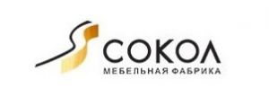 Мебель. Фабрики Сокол. Игра