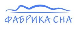 Мебель. Фабрики Фабрика Сна (Екатеринбург). Игра
