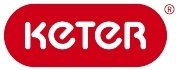 Мебель. Фабрики KETER. Игра