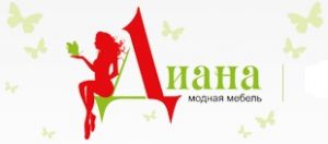 Мебель. Фабрики Диана-мебель. Игра