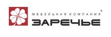 Мебель. Фабрики ЗАРЕЧЬЕ МК. Игра
