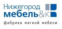 Мебель. Фабрики НиК МФ. Игра