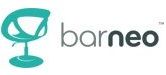 Мебель. Фабрики BARNEO. Игра
