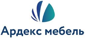 Мебель. Фабрики Ардекс мебель (АРТМЕБЕЛИТТ). Игра