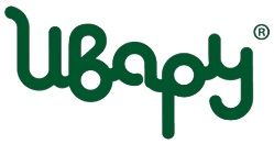 Мебель. Фабрики ИВАРУ МФ. Игра