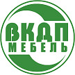 Мебель. Фабрики ВКДП (Волгодонск). Игра