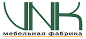 Мебель. Фабрики VNK МФ (Пенза). Игра