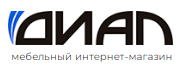 Мебель. Фабрики Диал (Пенза). Игра