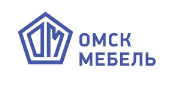 Мебель. Фабрики ОмскМебель. Игра