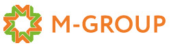 Мебель. Фабрики M-GROUP. Игра