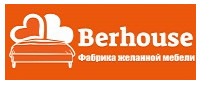 Мебель. Фабрики Berhouse. Игра