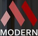 Мебель. Фабрики MODERN. Игра