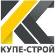 Мебель. Фабрики КУПЕ-СТРОЙ. Игра