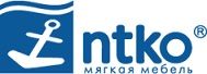 Мебель. Фабрики NTKO мягкая мебель. Игра