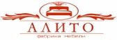 Мебель. Фабрики АЛИТО. Игра