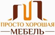 Мебель. Фабрики Просто хорошая мебель. Игра