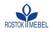 Мебель. Фабрики Росток-Мебель (Пенза). Игра